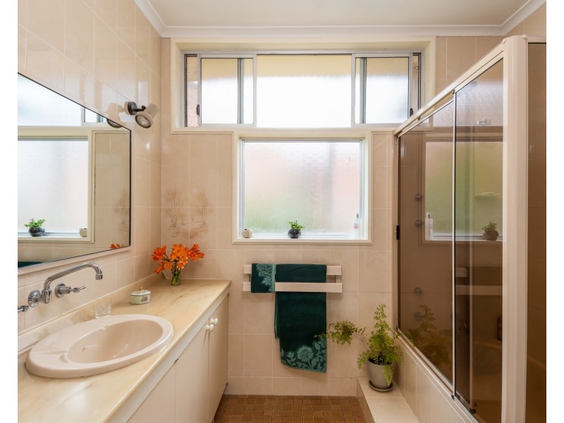 74 Pacific Avenue, Werri Beach NSW 2534