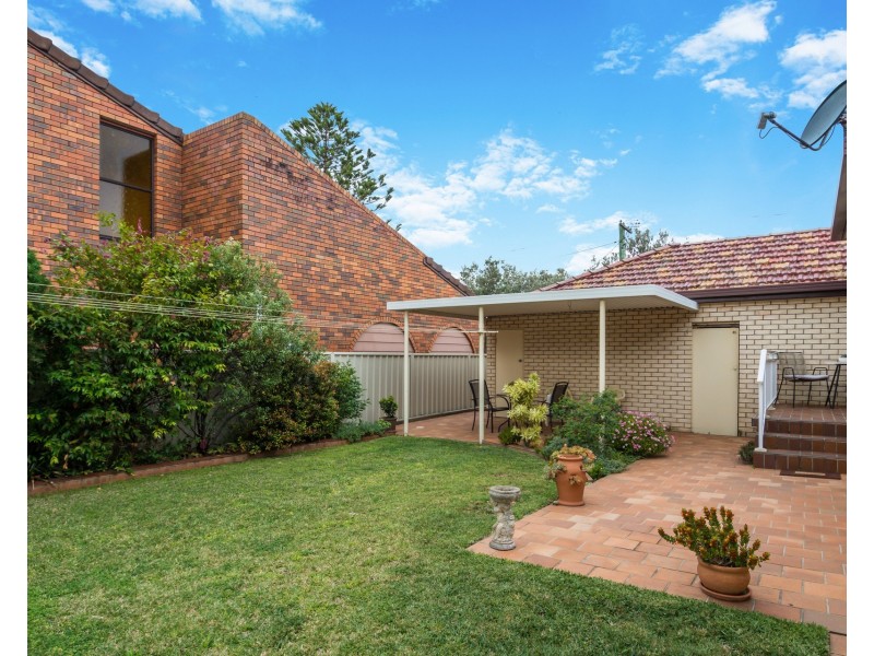 74 Pacific Avenue, Werri Beach NSW 2534