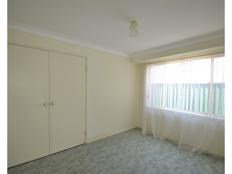 38 McIntosh Street, Shoalhaven Heads NSW 2535