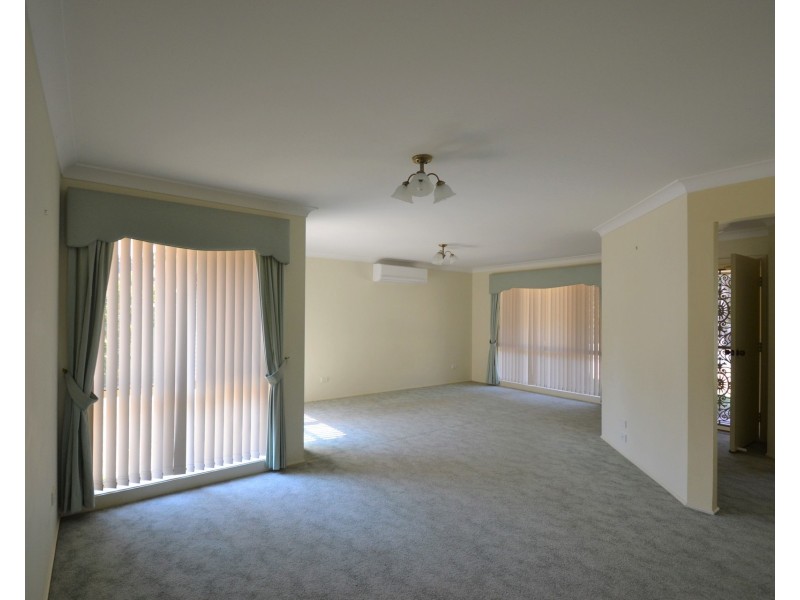 38 McIntosh Street, Shoalhaven Heads NSW 2535