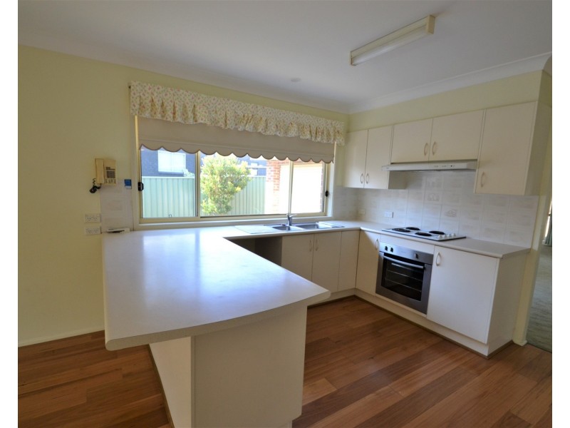 38 McIntosh Street, Shoalhaven Heads NSW 2535