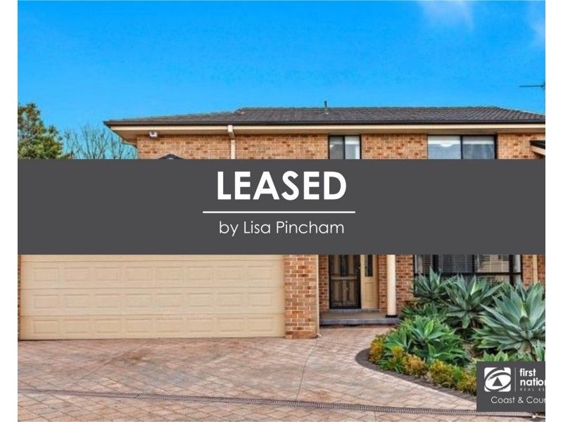 42 Tasman Drive, Shell Cove NSW 2529