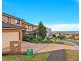 42 Tasman Drive, Shell Cove NSW 2529