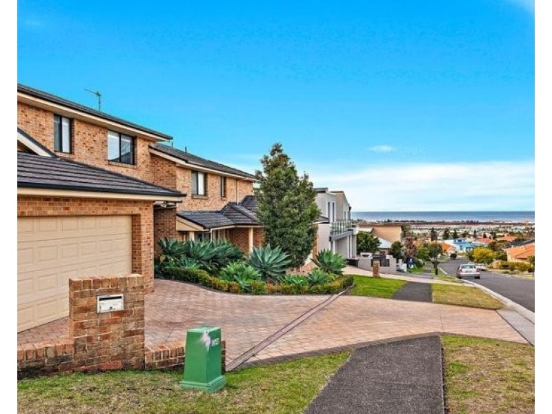 42 Tasman Drive, Shell Cove NSW 2529