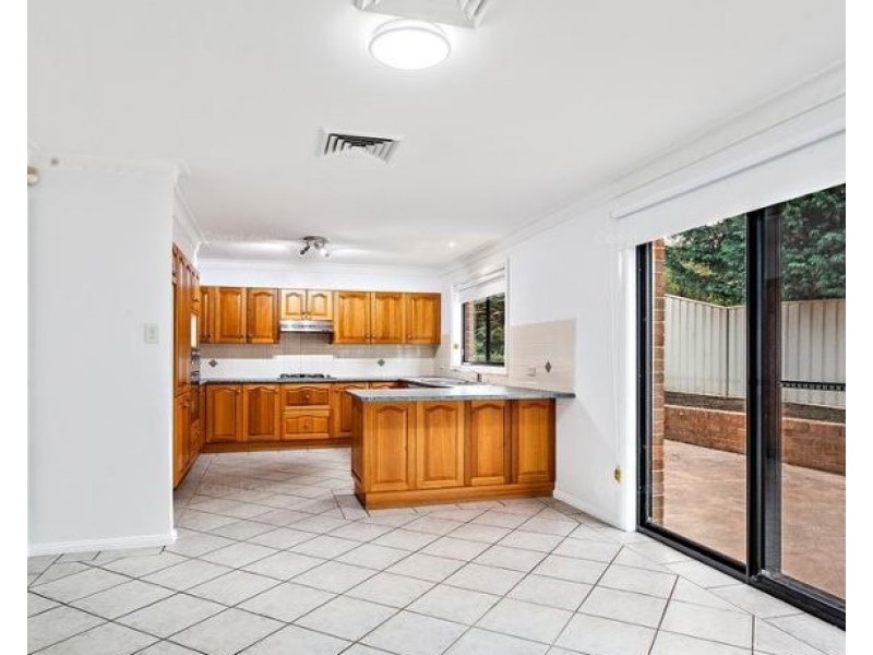 42 Tasman Drive, Shell Cove NSW 2529