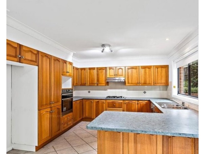 42 Tasman Drive, Shell Cove NSW 2529