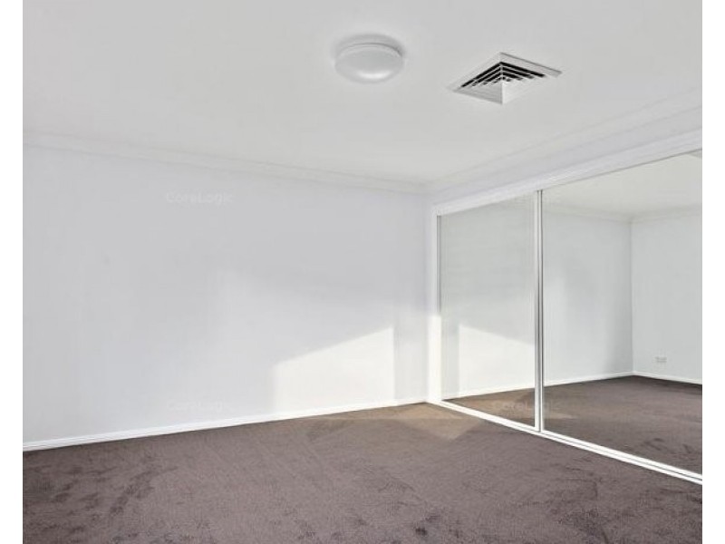 42 Tasman Drive, Shell Cove NSW 2529