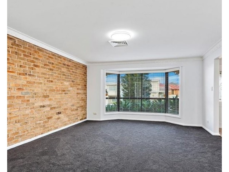 42 Tasman Drive, Shell Cove NSW 2529