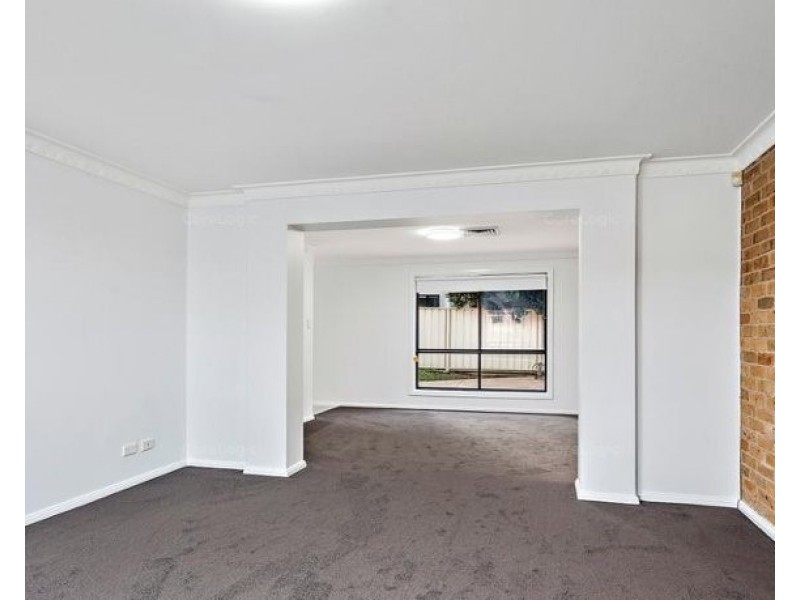 42 Tasman Drive, Shell Cove NSW 2529