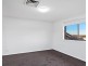 42 Tasman Drive, Shell Cove NSW 2529