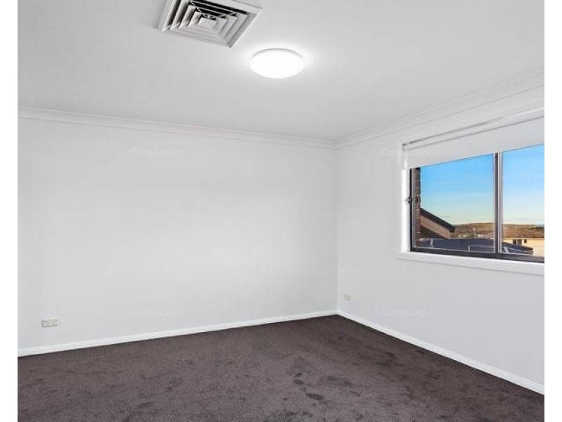 42 Tasman Drive, Shell Cove NSW 2529