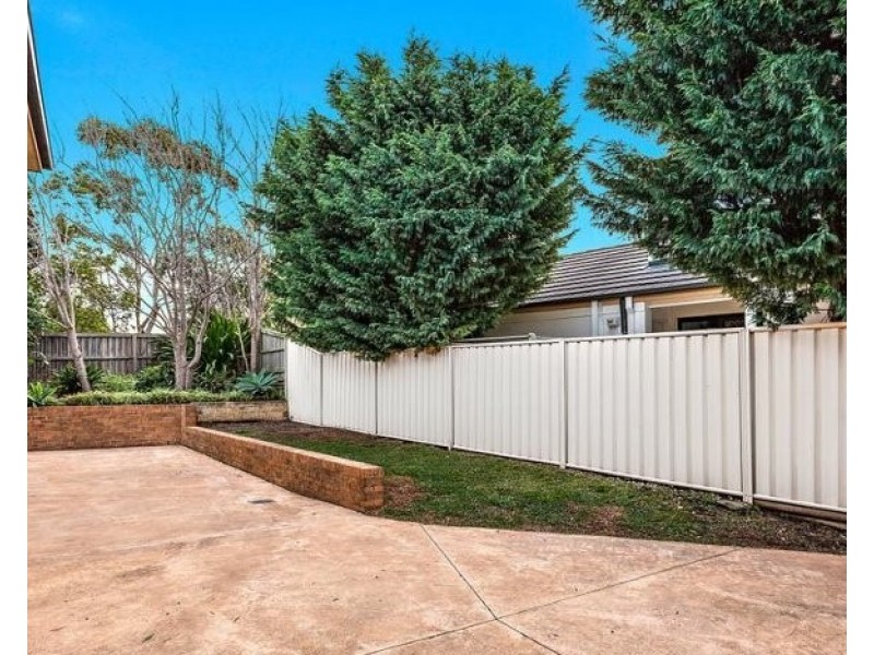 42 Tasman Drive, Shell Cove NSW 2529