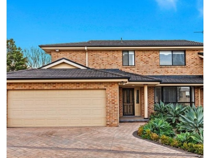 42 Tasman Drive, Shell Cove NSW 2529