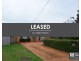 31 Sandy Wha Road, Gerringong NSW 2534