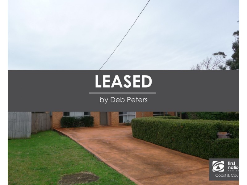 31 Sandy Wha Road, Gerringong NSW 2534