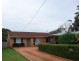 31 Sandy Wha Road, Gerringong NSW 2534