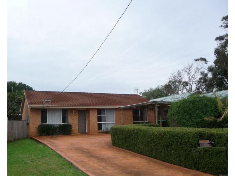 31 Sandy Wha Road, Gerringong NSW 2534