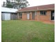 31 Sandy Wha Road, Gerringong NSW 2534