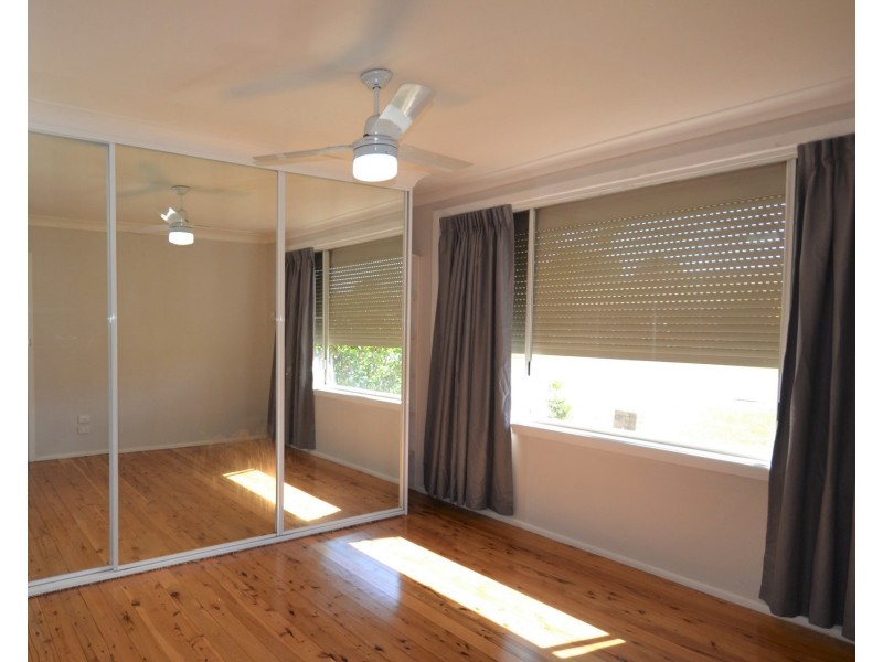 16 Golden Hill Avenue, Shoalhaven Heads NSW 2535