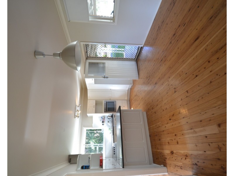 16 Golden Hill Avenue, Shoalhaven Heads NSW 2535