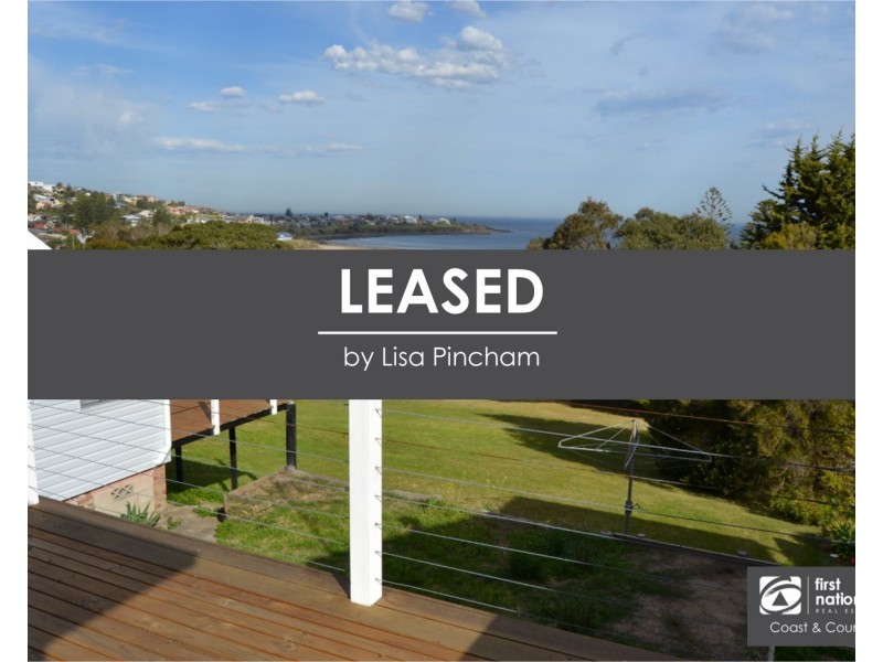 100 Crooked River Road, Gerroa NSW 2534