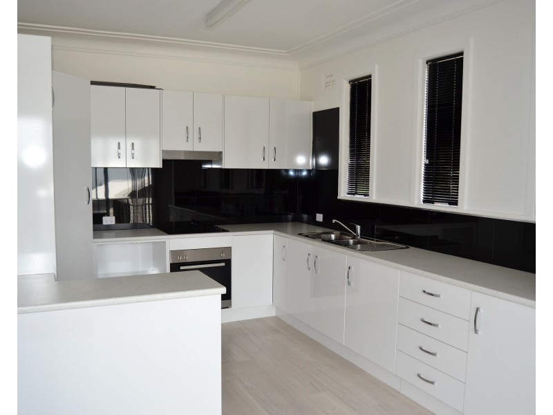 100 Crooked River Road, Gerroa NSW 2534