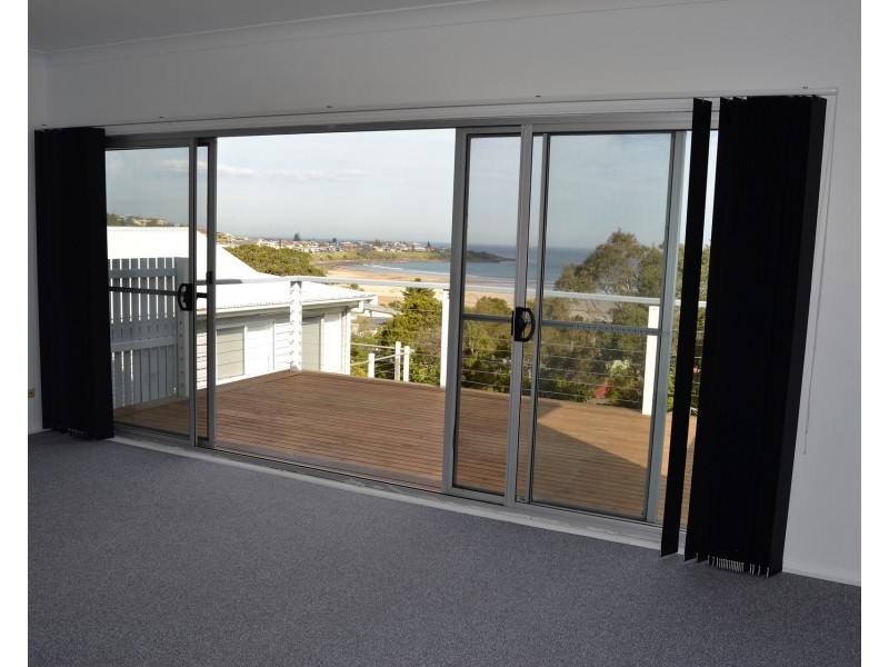 100 Crooked River Road, Gerroa NSW 2534