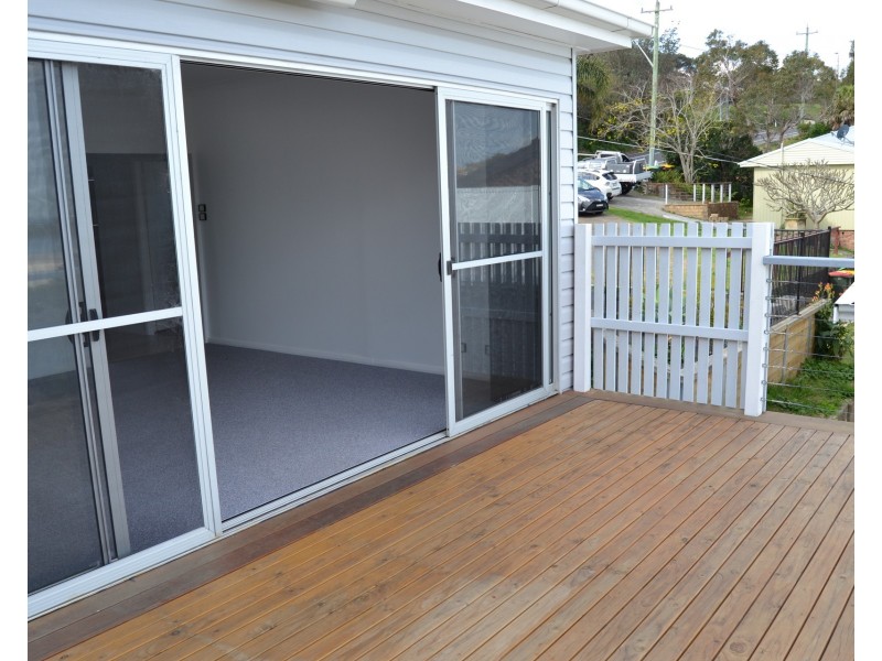 100 Crooked River Road, Gerroa NSW 2534