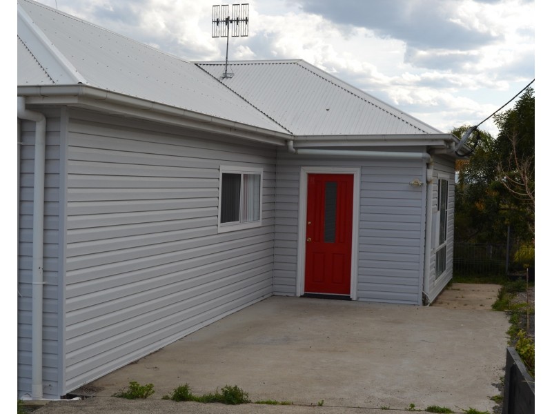 100 Crooked River Road, Gerroa NSW 2534