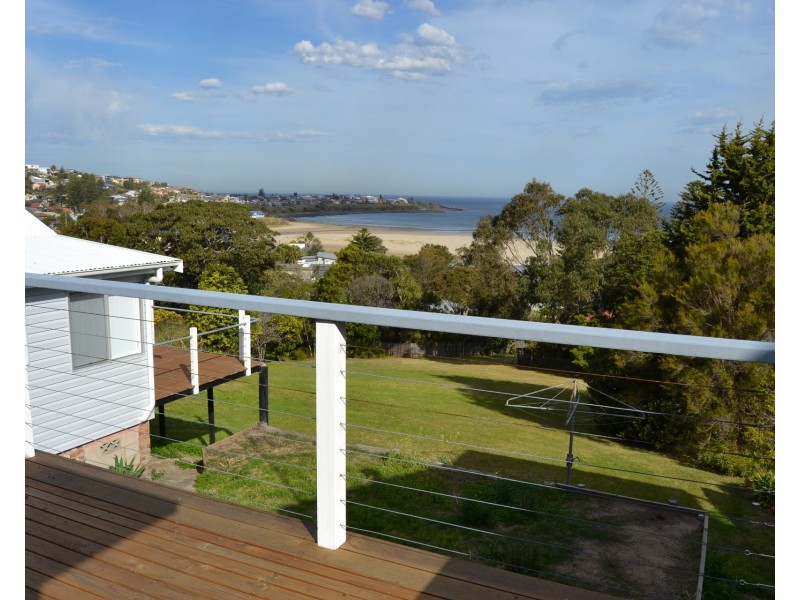 100 Crooked River Road, Gerroa NSW 2534