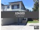 4/154 Fern Street, Gerringong NSW 2534