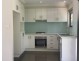 4/154 Fern Street, Gerringong NSW 2534