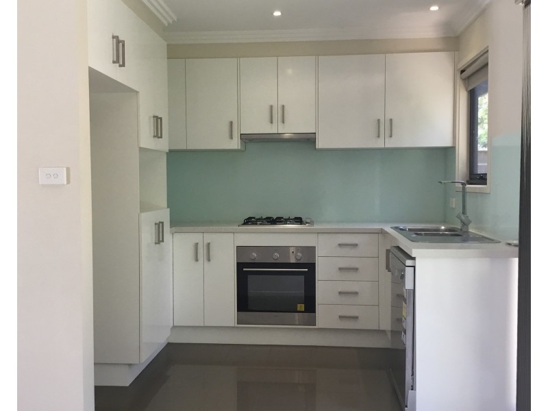 4/154 Fern Street, Gerringong NSW 2534