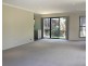 4/154 Fern Street, Gerringong NSW 2534