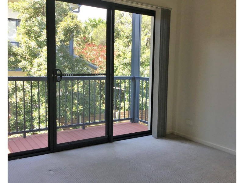 4/154 Fern Street, Gerringong NSW 2534