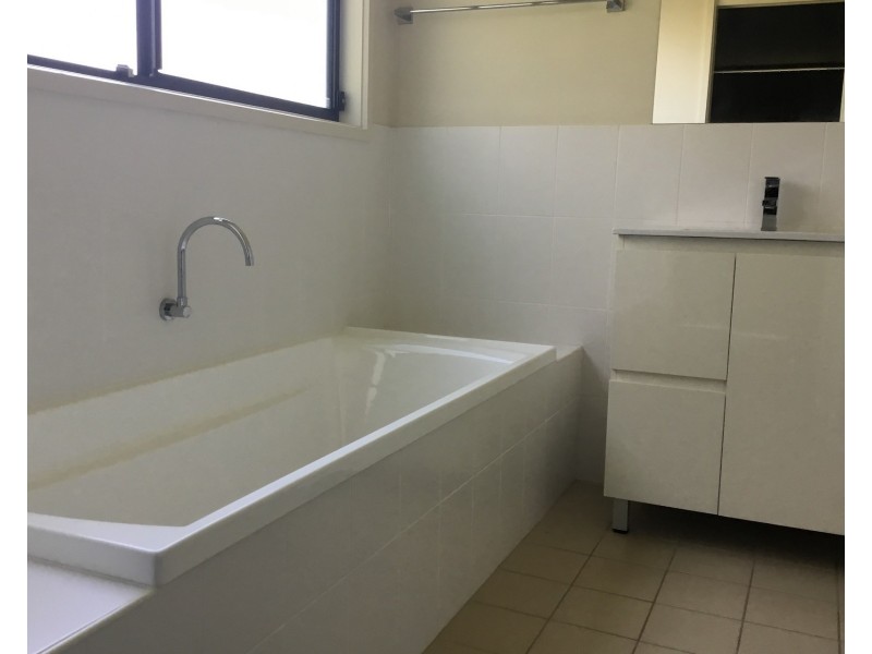 4/154 Fern Street, Gerringong NSW 2534