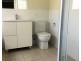 4/154 Fern Street, Gerringong NSW 2534