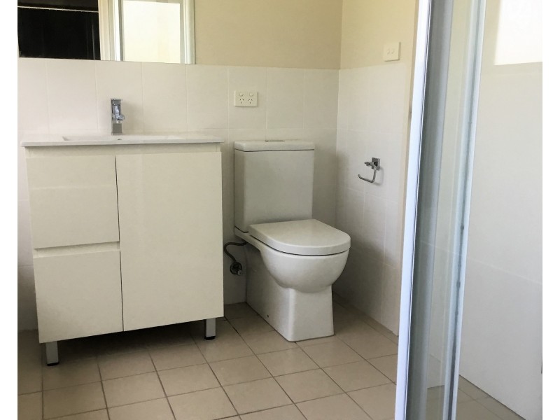 4/154 Fern Street, Gerringong NSW 2534