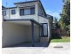 4/154 Fern Street, Gerringong NSW 2534