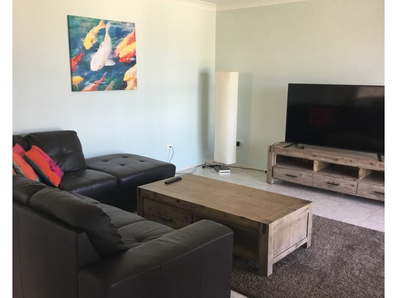 10 Coolangatta Avenue, Gerringong NSW 2534