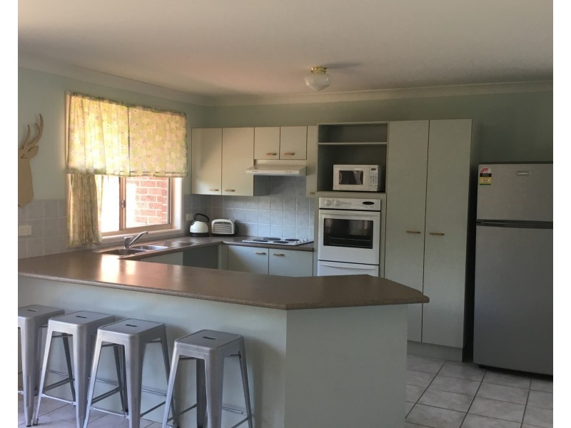 10 Coolangatta Avenue, Gerringong NSW 2534