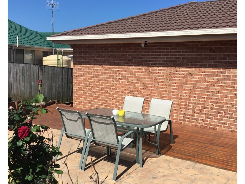 10 Coolangatta Avenue, Gerringong NSW 2534