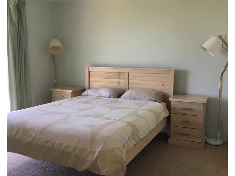 10 Coolangatta Avenue, Gerringong NSW 2534