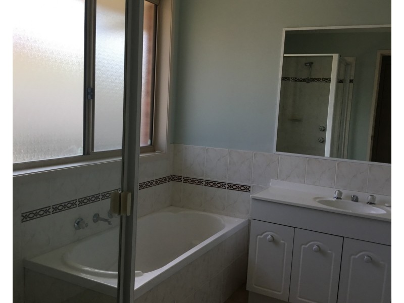 10 Coolangatta Avenue, Gerringong NSW 2534