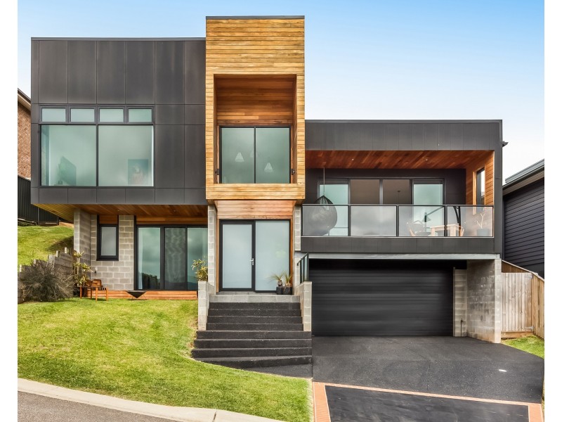 11 Saxonia Road, Gerringong NSW 2534