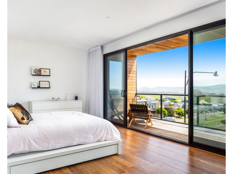 11 Saxonia Road, Gerringong NSW 2534