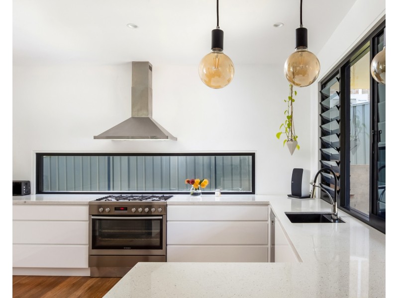 11 Saxonia Road, Gerringong NSW 2534