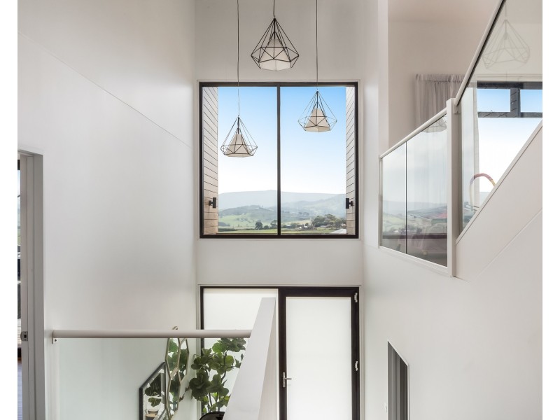 11 Saxonia Road, Gerringong NSW 2534