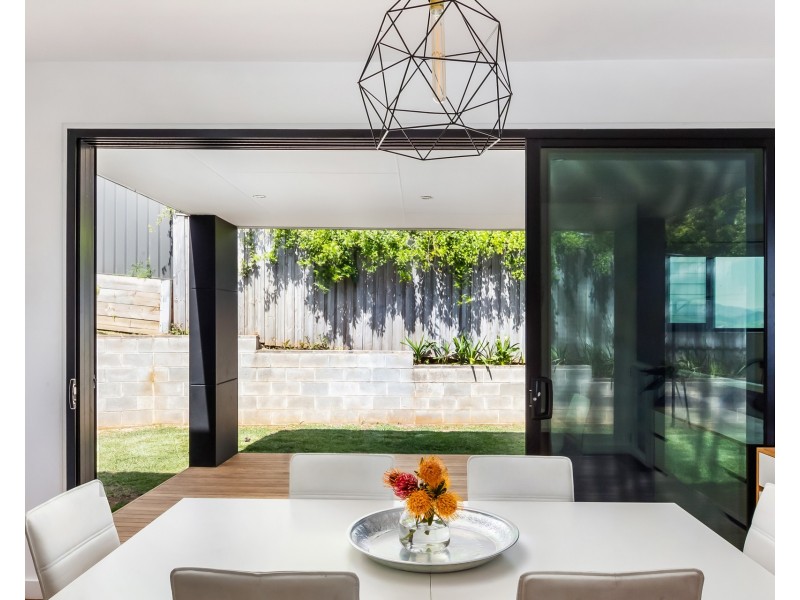 11 Saxonia Road, Gerringong NSW 2534