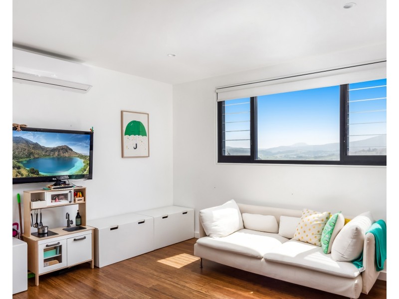 11 Saxonia Road, Gerringong NSW 2534